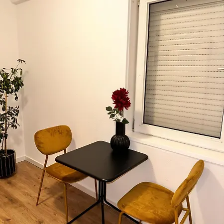 Bredeweg Bed & Breakfast Roermond