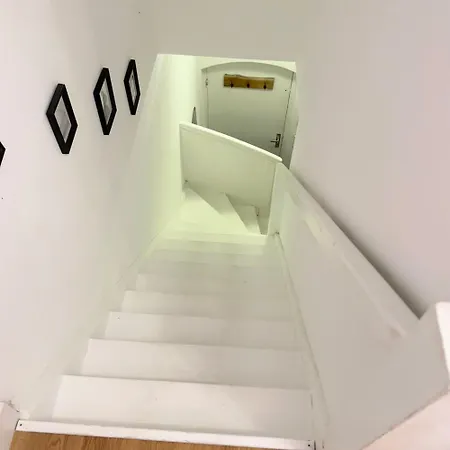 Bredeweg