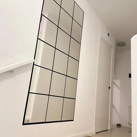 Bredeweg Bed & Breakfast Roermond