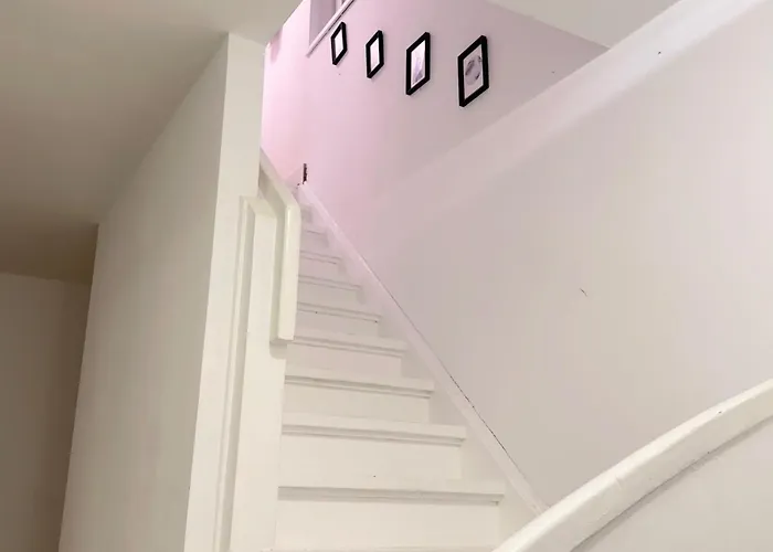 Bredeweg 3* Roermond