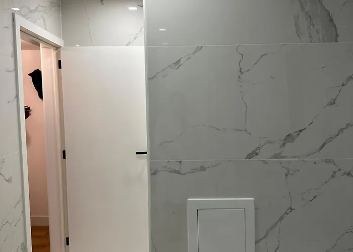 Bredeweg Oda ve Kahvaltı