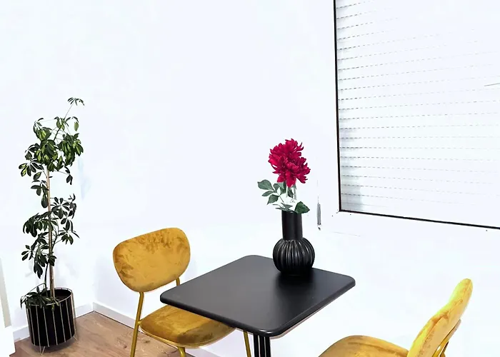 Oda ve Kahvaltı Bredeweg