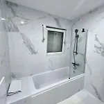 Bredeweg 3* Roermond