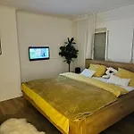 Bed & Breakfast Bredeweg