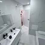 Bredeweg Bed & Breakfast Roermond