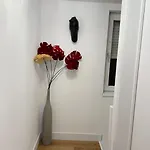 Bed & Breakfast Bredeweg Roermond