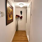 Bredeweg 3* Roermond