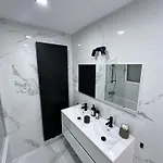 Bredeweg Bed & Breakfast 3*