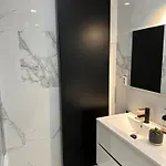 Bed & Breakfast Bredeweg 3*