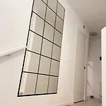 Bredeweg Bed & Breakfast Roermond