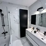 Bed & Breakfast Bredeweg Roermond