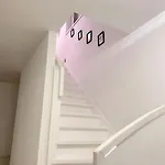 Bredeweg 3* Roermond