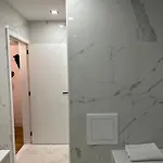 Bredeweg Bed & Breakfast