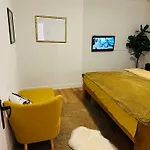 Bed & Breakfast Bredeweg 3*