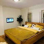 Bredeweg Bed & Breakfast Roermond