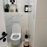 Bredeweg Bed & Breakfast