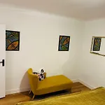 Bredeweg 3* Roermond