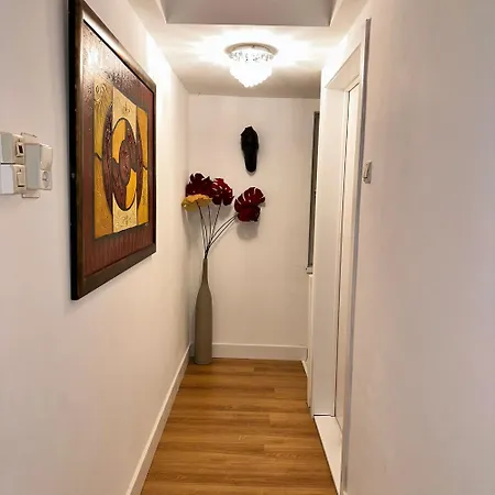 Bredeweg 3* Roermond