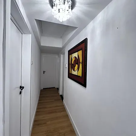 Bredeweg ベッド・アンド・ブレックファスト