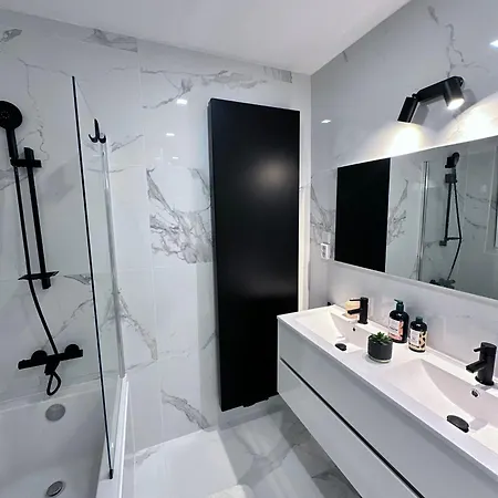 Bed and Breakfast Bredeweg Roermond