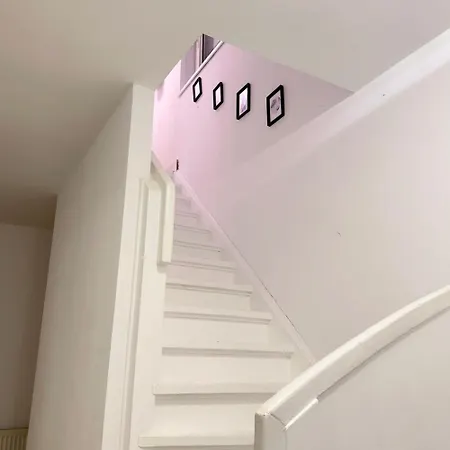Bredeweg 3* Roermond