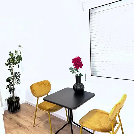 ベッド・アンド・ブレックファスト Bredeweg