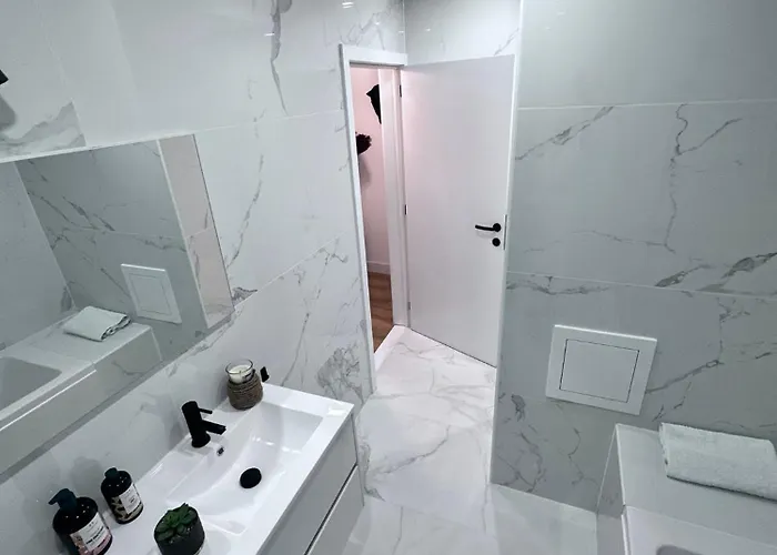 Bredeweg ベッド・アンド・ブレックファスト ルールモント