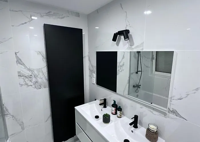 Bredeweg ベッド・アンド・ブレックファスト 3*