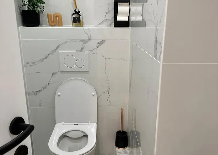 Bredeweg ベッド・アンド・ブレックファスト