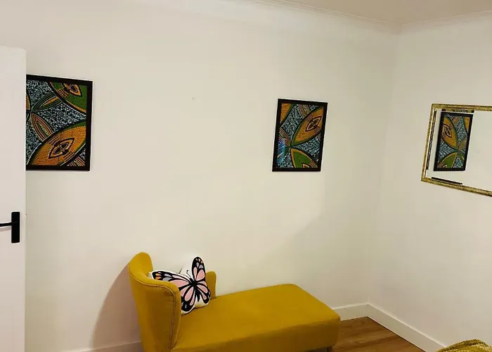 Bredeweg 3* ルールモント